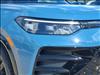 2025 Volkswagen Tiguan SE R-Line Black