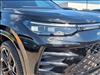 2025 Volkswagen Tiguan 2.0T SEL R-Line