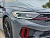 2024 Volkswagen Jetta GLI 40th Anniversary Edition