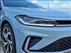 2025 Volkswagen Jetta 1.5T SEL