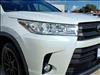 2019 Toyota Highlander LE Plus