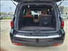 2024 INFINITI QX80 PREM
