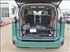 2025 Volkswagen ID.Buzz 1st Edition