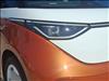 2025 Volkswagen ID.Buzz 1st Edition