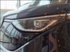 2025 Volkswagen ID.Buzz Pro S