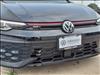 2025 Volkswagen Golf GTI 2.0T S