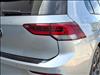 2025 Volkswagen Golf GTI 2.0T Autobahn