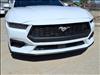 2024 Ford Mustang I4CP - thumbnail 9