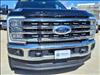 2024 Ford F-250 Super Duty 