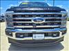 2024 Ford F-250 Super Duty Lariat
