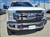 2017 Ford F-350 Super Duty King Ranch
