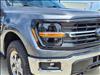 2024 Ford F-150 XLT - thumbnail 9