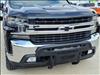 2019 Chevrolet Silverado 1500 LT - thumbnail 9