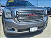 2019 GMC Yukon SLT Standard Edition