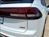 2025 Volkswagen Atlas Cross Sport 2.0T SEL R-Line Black