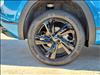 2025 Volkswagen Atlas Cross Sport 2.0T SEL R-Line Black