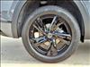 2025 Volkswagen Atlas Cross Sport 2.0T SEL R-Line Black