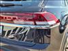 2025 Volkswagen Atlas Cross Sport 2.0T SEL