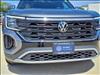 2024 Volkswagen Atlas Cross Sport 2.0T SEL