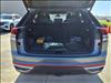 2025 Volkswagen Atlas Cross Sport 2.0T SEL