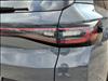 2025 Volkswagen ID.4 Pro