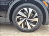 2025 Volkswagen ID.4 Pro