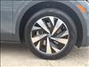 2025 Volkswagen ID.4 Pro