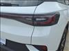 2025 Volkswagen ID.4 Pro