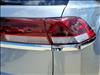 2026 Volkswagen Atlas Cross Sport SE