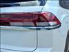2026 Volkswagen Atlas Cross Sport SE