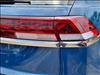 2025 Volkswagen Atlas Cross Sport 2.0T SE