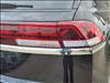 2025 Volkswagen Atlas Cross Sport 2.0T SE