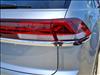 2025 Volkswagen Atlas Cross Sport 2.0T SE