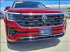 2024 Volkswagen Atlas SEL Premium R-Line 4Motion