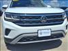 2022 Volkswagen Atlas 3.6 SE w/ Technology