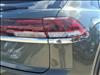 2026 Volkswagen Atlas Cross Sport SE