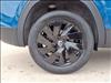 2025 Volkswagen Atlas Cross Sport 2.0T SE w/ Technology