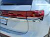 2025 Volkswagen Atlas 2.0T SE w/ Technology