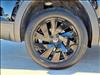 2025 Volkswagen Atlas 2.0T SE w/ Technology