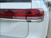 2025 Volkswagen Atlas 2.0T SE w/ Technology
