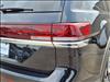 2025 Volkswagen Atlas 2.0T SE w/ Technology