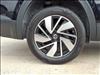 2024 Volkswagen Atlas 2.0T SE w/ Technology