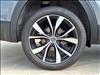 2025 Volkswagen Atlas 2.0T SE w/ Technology