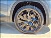2025 Volkswagen Atlas 2.0T SE w/ Technology