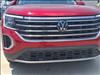 2024 Volkswagen Atlas 2.0T SE w/ Technology