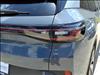 2025 Volkswagen ID.4 Pro S Plus