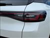 2025 Volkswagen ID.4 Pro S