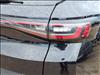 2025 Volkswagen ID.4 Pro S