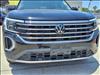 2024 Volkswagen Atlas 2.0T SE w/ Technology