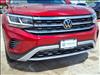 2023 Volkswagen Atlas 3.6 SE w/ Technology
